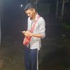 Zayar Htun
