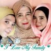Farial Badjeber