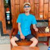 Tri Bayu
