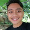 aries putra