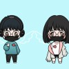 宣宣💕