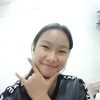 อาหมวย จันทะลังสี