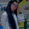 astriddd