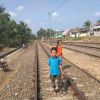 Fauzy Ansyah