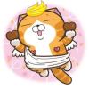 小六蛋蛋
