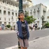 Rachmad Susetiyo
