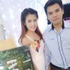 ทันอำนาจ