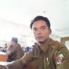 Dwie Putra