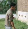 Yudhi Hari Rachman