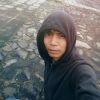 Yongki Supianto