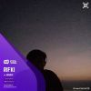 Rifki Fauzi