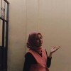 Syania Prabandari