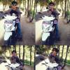 Umang Fatcul