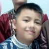 Raihan Mandala