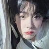 ily_nunumi
