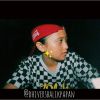 Rahmawatii