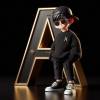 Arif