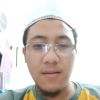 Adrian Lingga Qomara