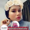 Cosmetic Roses Murah