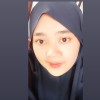 Rani Rahmayanti