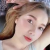 แอลซี่