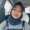ajengputriiy