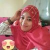 Hesty Lestari