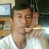Fredi Cahya Santoso