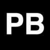 PBPB