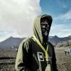 Bagus Pratama