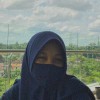 fatiya 🛸