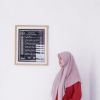 Winda Fitrie