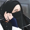 ☂️حسني☂️