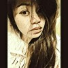 Nuer Lhana Manggopa