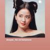 Shintya