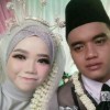 ishak