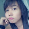 มัสจังมัสจัง