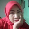 Sitiaisyah
