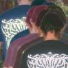 Max Metalband