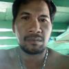 สุชาติ คงอิน