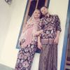 Anies Ahmad Vyaniesty