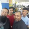 Abu Sulong