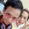 Fatony Ahmad