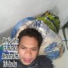 Irwank Bstr