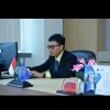Luthfi Kalbuadi