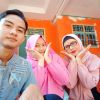 Yudha Risnandar