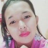 Lutfiana Haki
