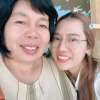 Onruethai Phumphu