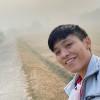 Phurii Keng