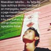 Samsul Bahari